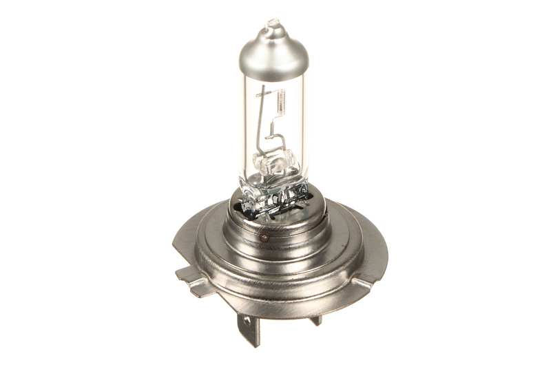 Glühlampe